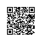 CTVPS00RF-21-39B QRCode