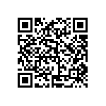 CTVPS00RF-21-39BB QRCode