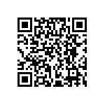 CTVPS00RF-21-39BE QRCode