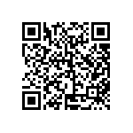 CTVPS00RF-21-39HC-LC QRCode