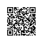 CTVPS00RF-21-39HC QRCode