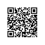 CTVPS00RF-21-39HD-LC QRCode