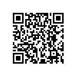 CTVPS00RF-21-39HE QRCode