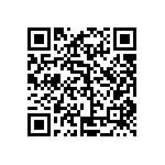 CTVPS00RF-21-39HN QRCode