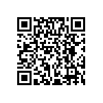 CTVPS00RF-21-39JA QRCode