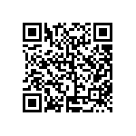 CTVPS00RF-21-39JC-LC QRCode