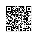 CTVPS00RF-21-39PA-LC QRCode