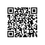 CTVPS00RF-21-39PD QRCode