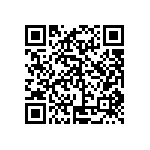 CTVPS00RF-21-39SD QRCode