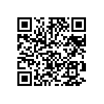 CTVPS00RF-21-41AB QRCode