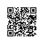 CTVPS00RF-21-41BE QRCode