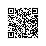 CTVPS00RF-21-41HB-LC QRCode