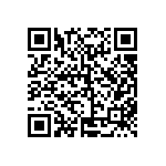 CTVPS00RF-21-41HC-LC QRCode