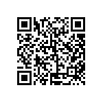 CTVPS00RF-21-41HE-LC QRCode