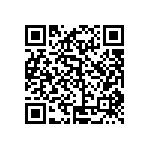 CTVPS00RF-21-41JB QRCode