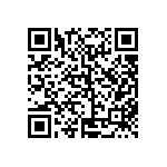 CTVPS00RF-21-41JD-LC QRCode