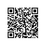 CTVPS00RF-21-41JE-LC QRCode