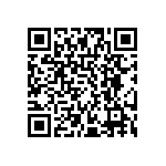 CTVPS00RF-21-41P QRCode