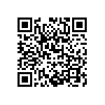 CTVPS00RF-21-41PB-LC QRCode