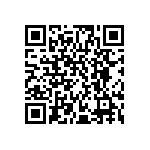 CTVPS00RF-21-41PD-LC QRCode