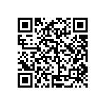 CTVPS00RF-21-41PD QRCode