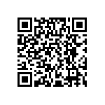 CTVPS00RF-21-41SB QRCode