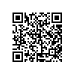 CTVPS00RF-21-41SC-LC QRCode