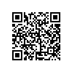 CTVPS00RF-21-41SD-LC QRCode