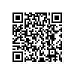 CTVPS00RF-21-41SE QRCode