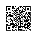 CTVPS00RF-21-75AD QRCode