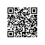 CTVPS00RF-21-75BA QRCode