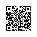 CTVPS00RF-21-75S-LC QRCode