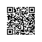 CTVPS00RF-21-75SB-LC QRCode