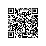 CTVPS00RF-23-14S QRCode