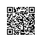 CTVPS00RF-23-21A QRCode