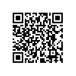 CTVPS00RF-23-21B QRCode