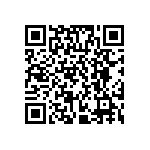 CTVPS00RF-23-21BE QRCode