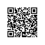 CTVPS00RF-23-21HA-LC QRCode