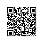 CTVPS00RF-23-21HB-LC QRCode