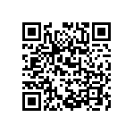 CTVPS00RF-23-21JC-LC QRCode