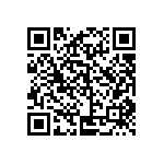 CTVPS00RF-23-21JD QRCode