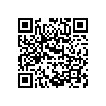 CTVPS00RF-23-21JN-LC QRCode