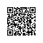 CTVPS00RF-23-21JN QRCode