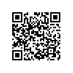 CTVPS00RF-23-21PA-LC QRCode