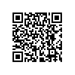 CTVPS00RF-23-21PC QRCode