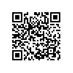 CTVPS00RF-23-21PD-LC QRCode