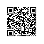 CTVPS00RF-23-21PD QRCode