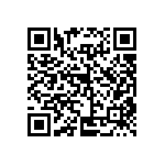 CTVPS00RF-23-21S QRCode