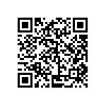 CTVPS00RF-23-21SA QRCode