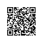 CTVPS00RF-23-21SC QRCode